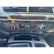 Audi Q7 3.0 TDi Quattro S-Line(37)